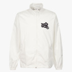 Ветровка без капюшона