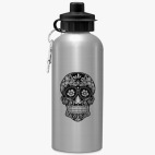 Спортивная бутылка