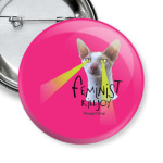 Feminist Killjoy