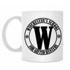 Кружка 330 мл