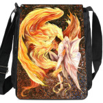 Танец жизни