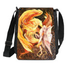 Танец жизни