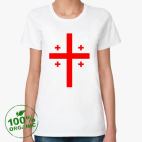 Georgia (Грузия)