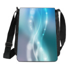 Абстракция Полосы