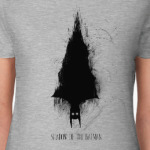 Герой-монстр