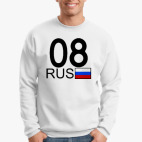 Свитшот