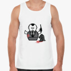 Zombie /  God father