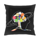 A Head Full of Dreams