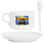 Кофейный набор