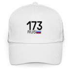 173 RUS