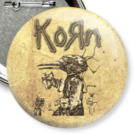 Korn