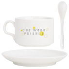 Кофейный набор