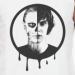 Эван Питерс(Evan Peters)/AHS