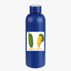 Термобутылка