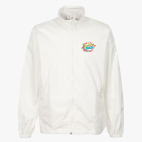 Ветровка без капюшона