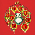 Пожелание Счастья