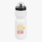 Велобутылка