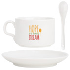 Кофейный набор