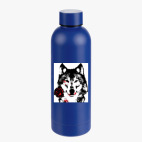 Термобутылка