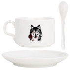 Кофейный набор