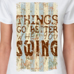 BETTERTHING