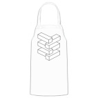 Кухонный фартук