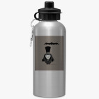 Спортивная бутылка