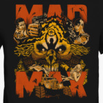 Безумный Макс