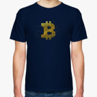 This new era Cryptocurrency!