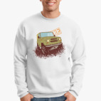 4х4 Off Road УАЗ