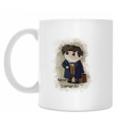 Кружка 330 мл