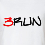 3run