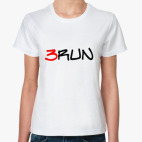 3run