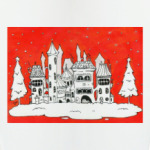 Рождественское настроение