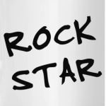 Rock Star