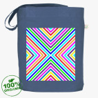 Цветные треугольники