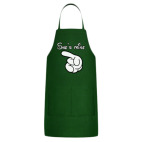 Кухонный фартук