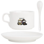 Кофейный набор