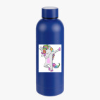 Термобутылка