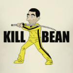 Kill Bean