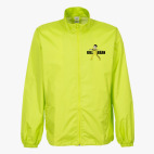 Ветровка без капюшона