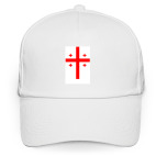 Georgia (Грузия)