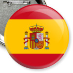 Испания, Spain