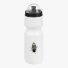 Велобутылка