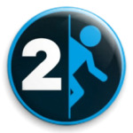  Portal 2