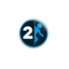Portal 2