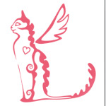 'kitty'