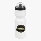 Велобутылка