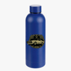 Термобутылка