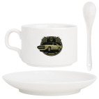 Кофейный набор